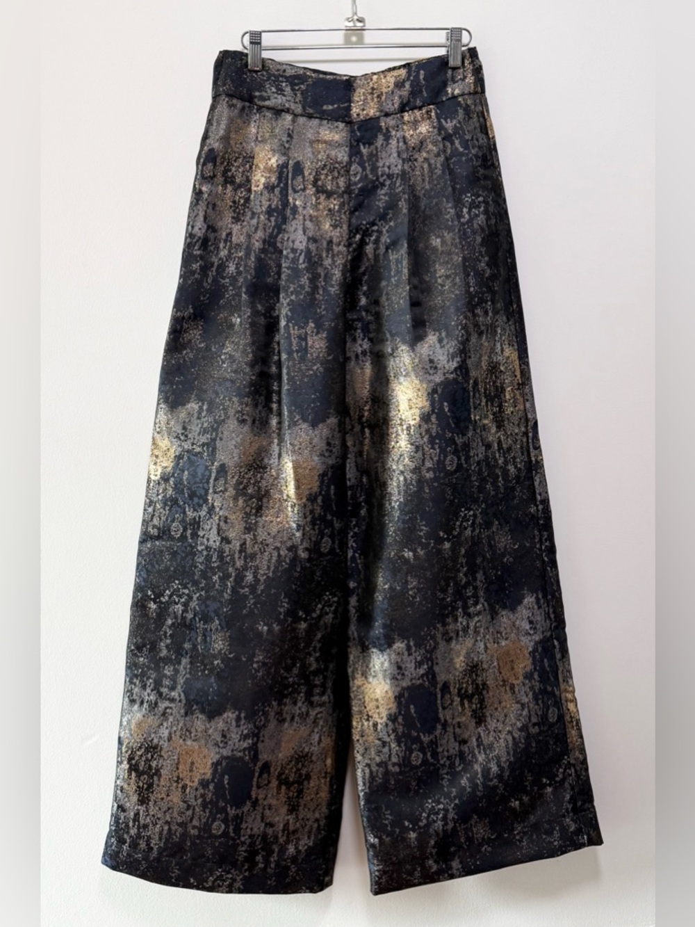 JBQ Pants - Picture 3 of 4